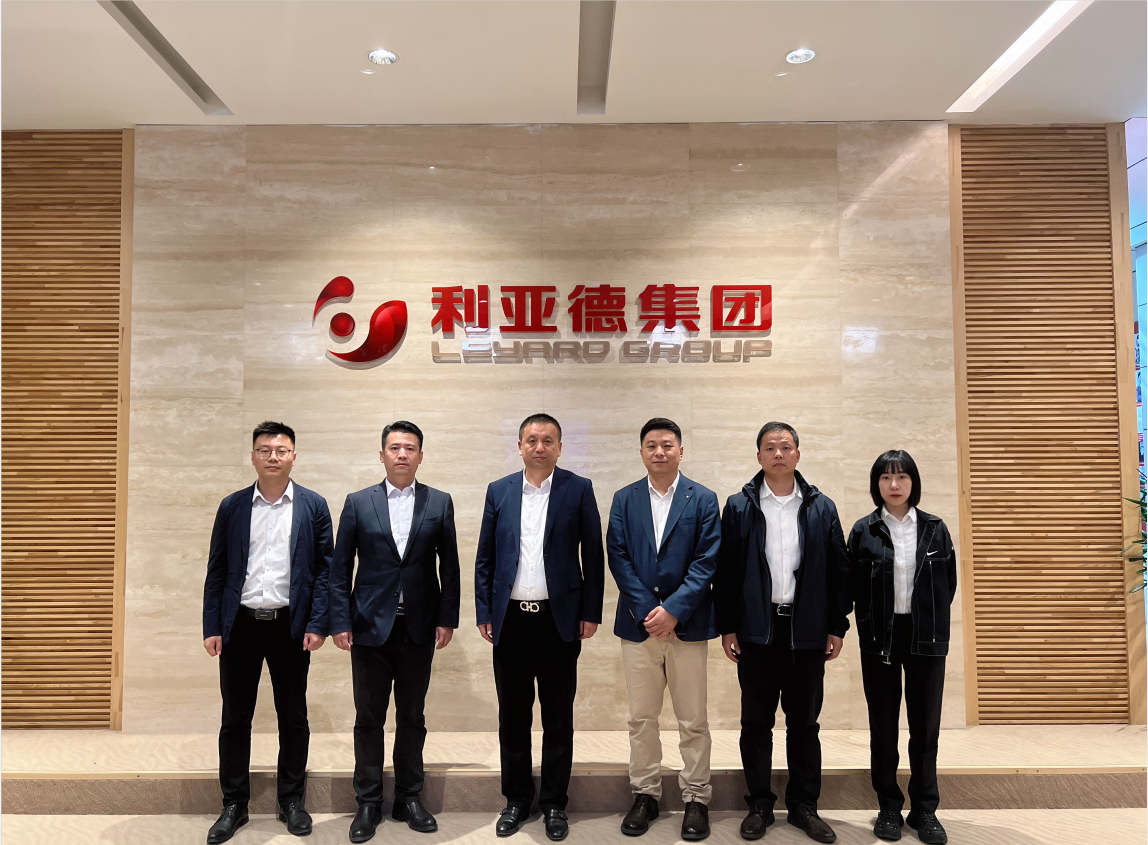 科技賦能，點燃鞍山“非主流”廣告業(yè)態(tài)
